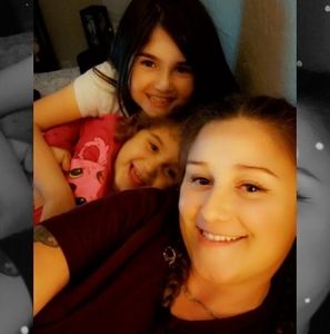 Meet your Posher, Paula